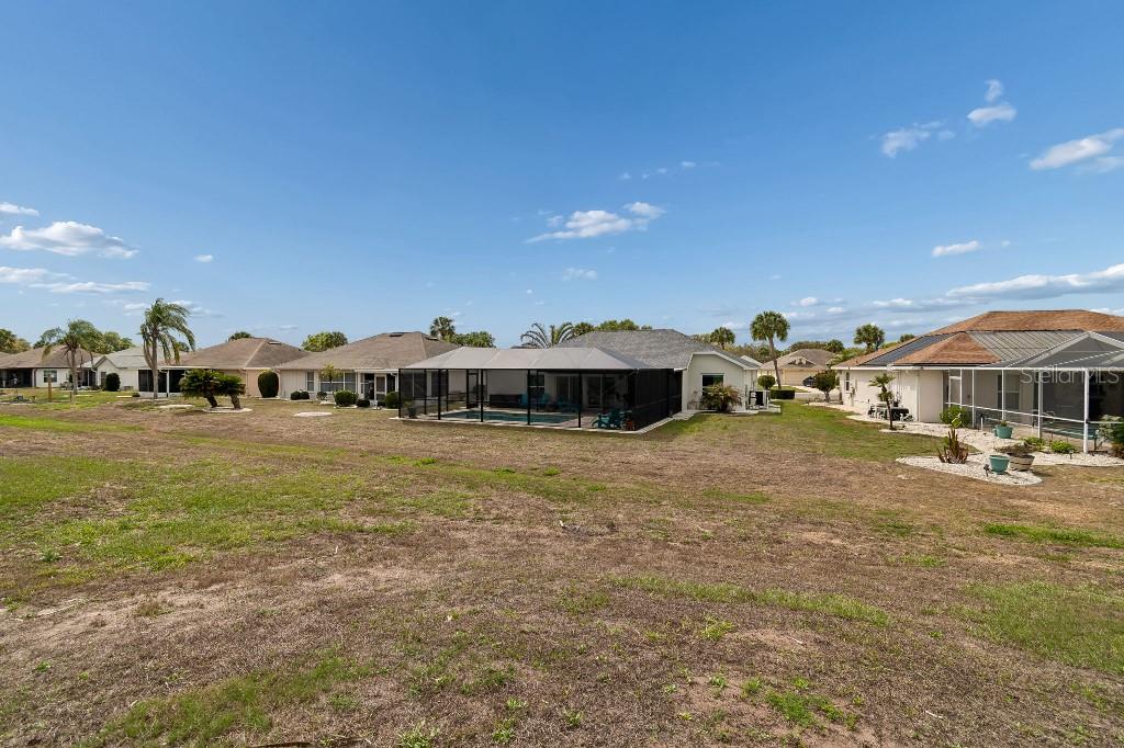 2035 E DEL WEBB BLVD — photo 37