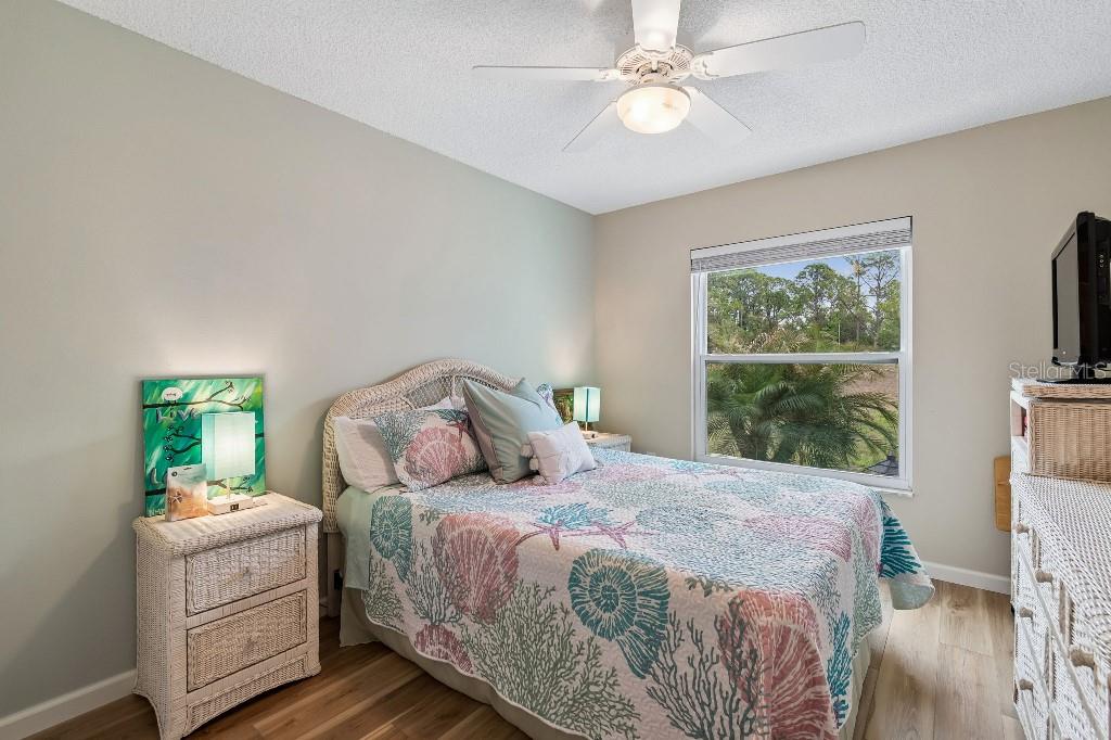 2035 E DEL WEBB BLVD — photo 21