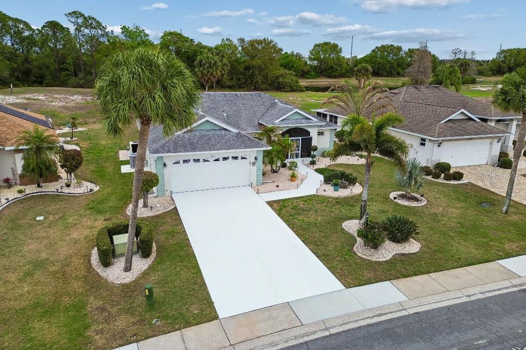 2035 E DEL WEBB BLVD — photo 35
