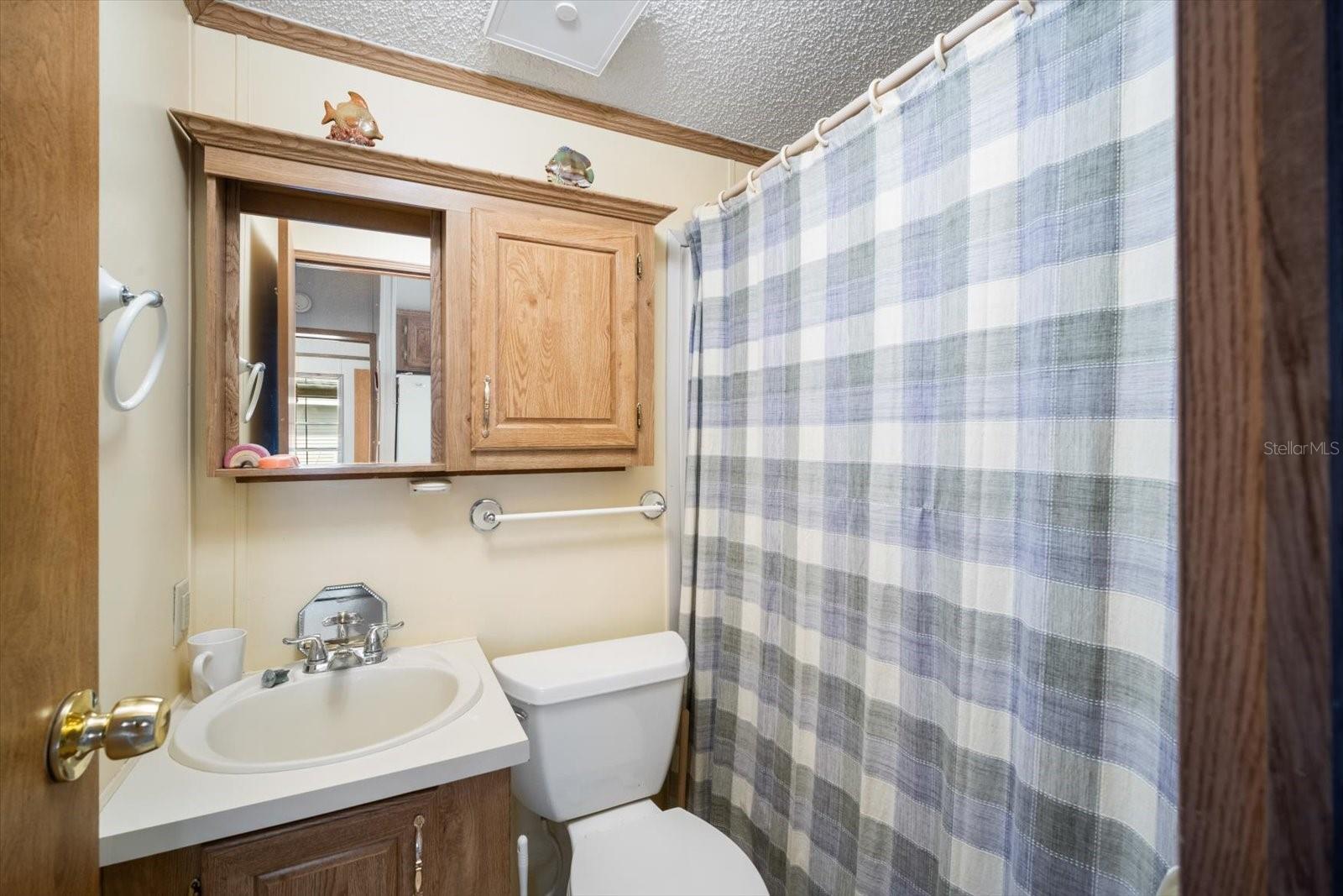 35045 CYNTHIA AVE — photo 13