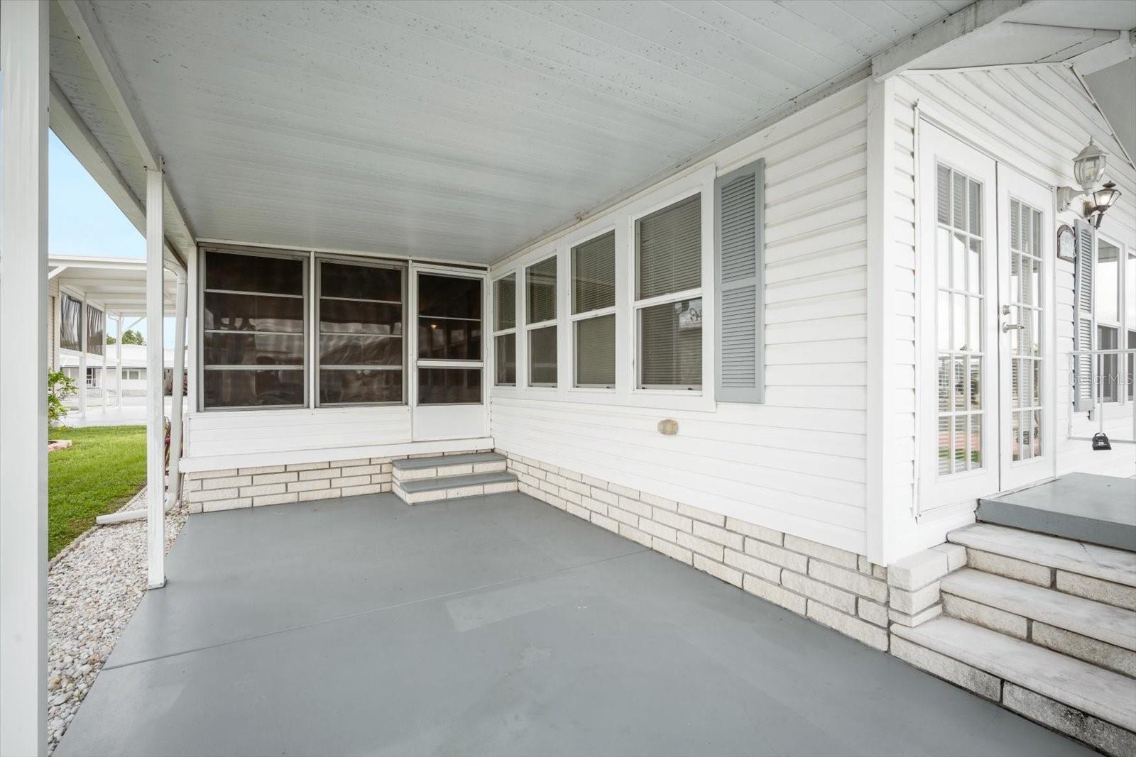 35045 CYNTHIA AVE — photo 3