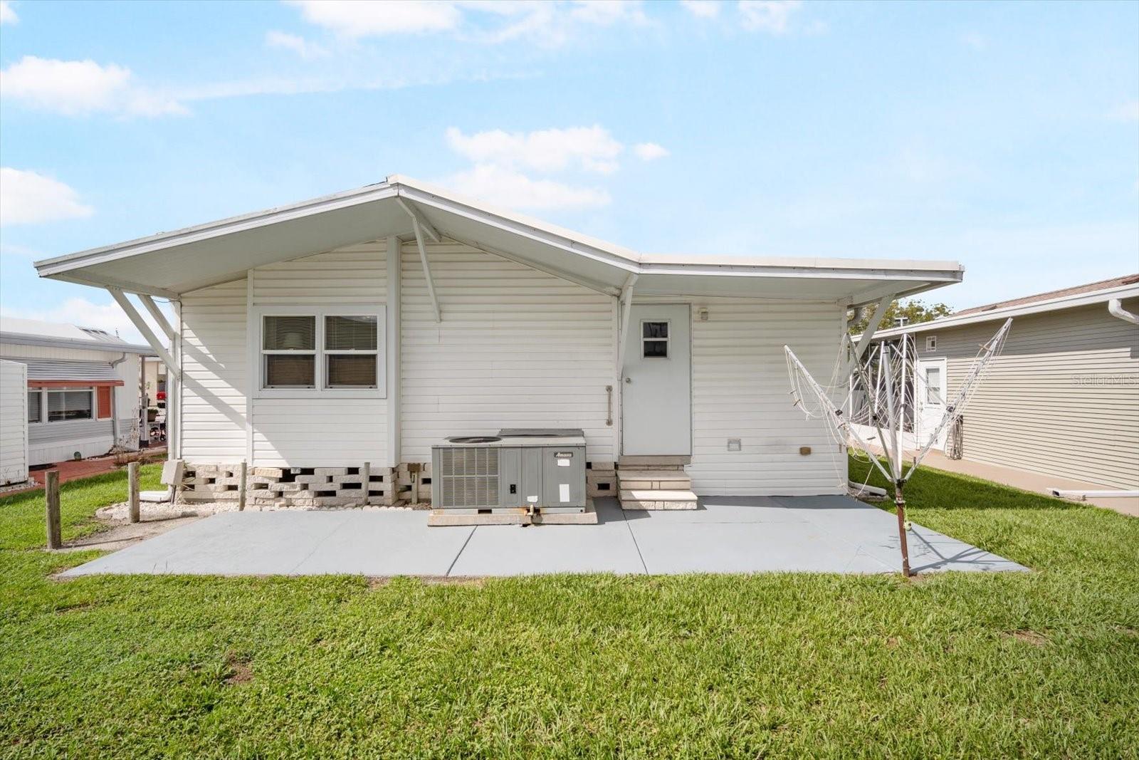 35045 CYNTHIA AVE — photo 18