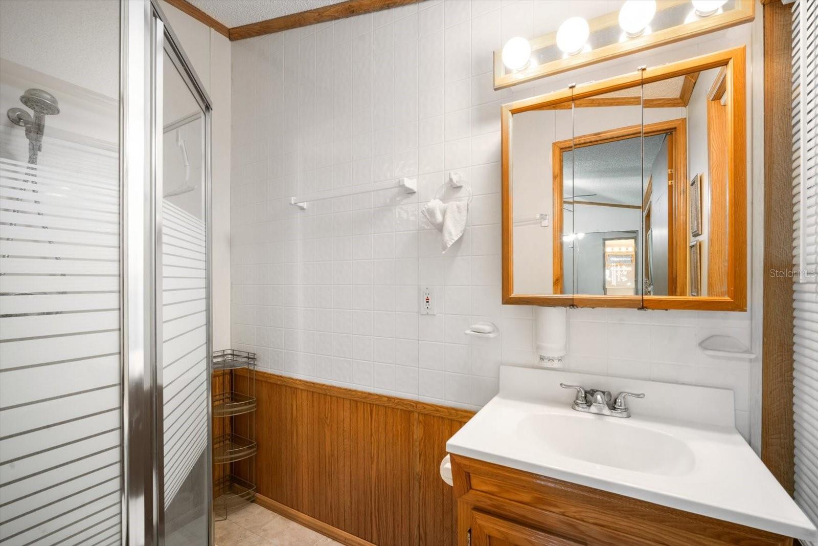 35045 CYNTHIA AVE — photo 15