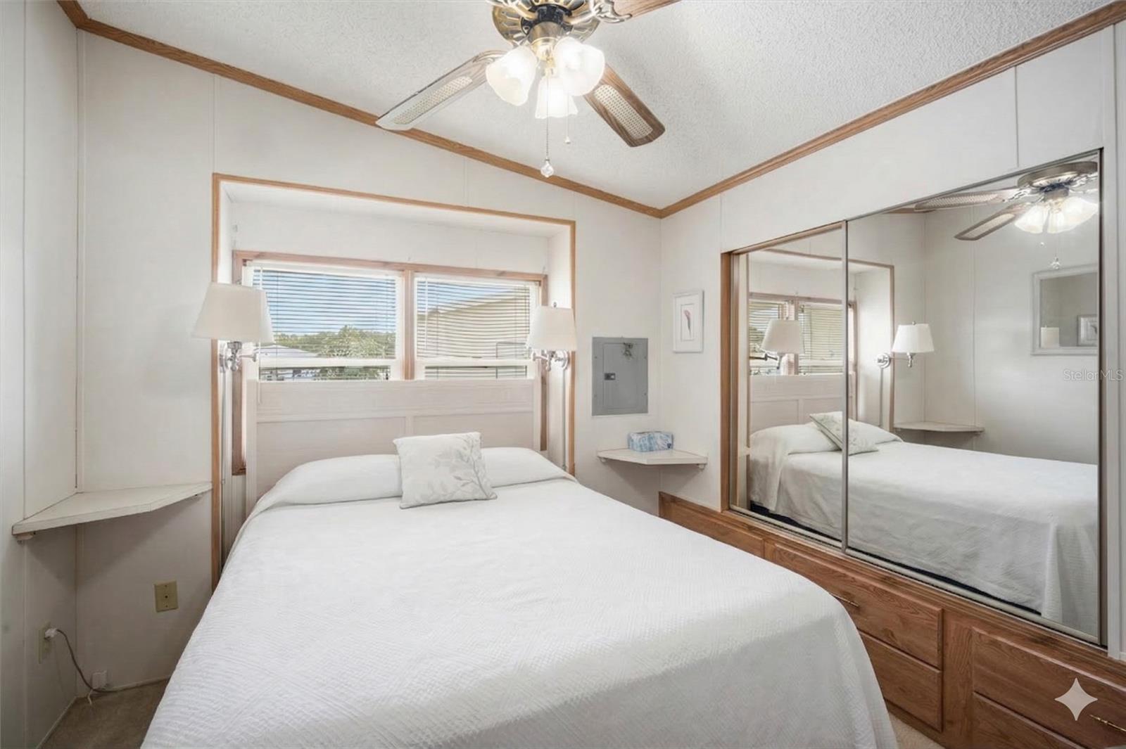 35045 CYNTHIA AVE — photo 12