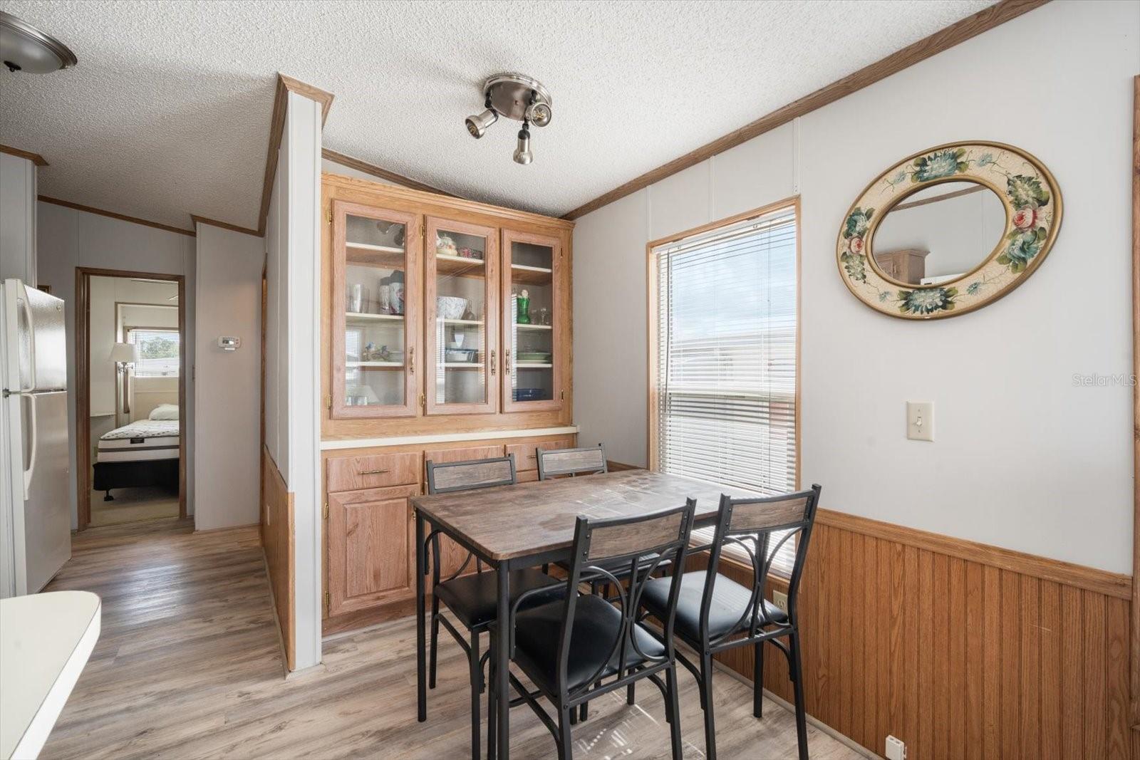35045 CYNTHIA AVE — photo 9