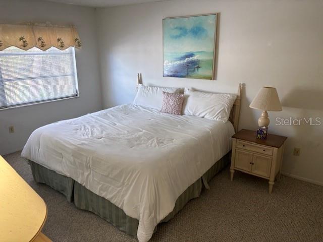 4700 COVE CIR #203 — photo 6