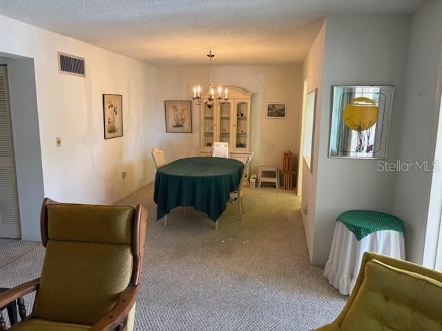 4700 COVE CIR #203 — photo 5