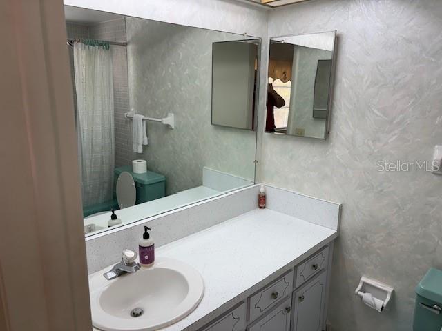 4700 COVE CIR #203 — photo 7