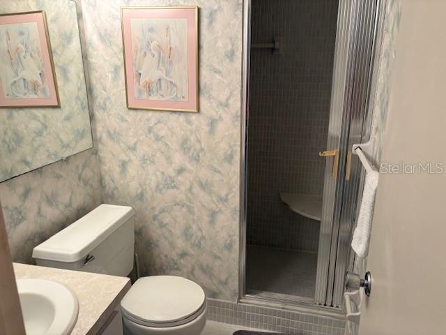 4700 COVE CIR #203 — photo 8