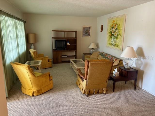 4700 COVE CIR #203 — photo 4
