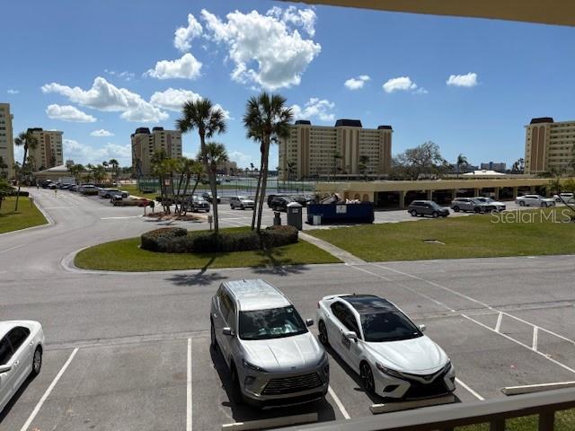 4700 COVE CIR #203 — photo 13