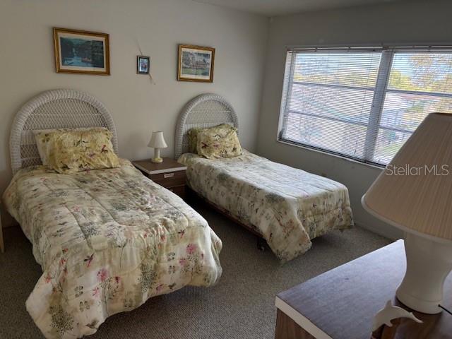 4700 COVE CIR #203 — photo 9