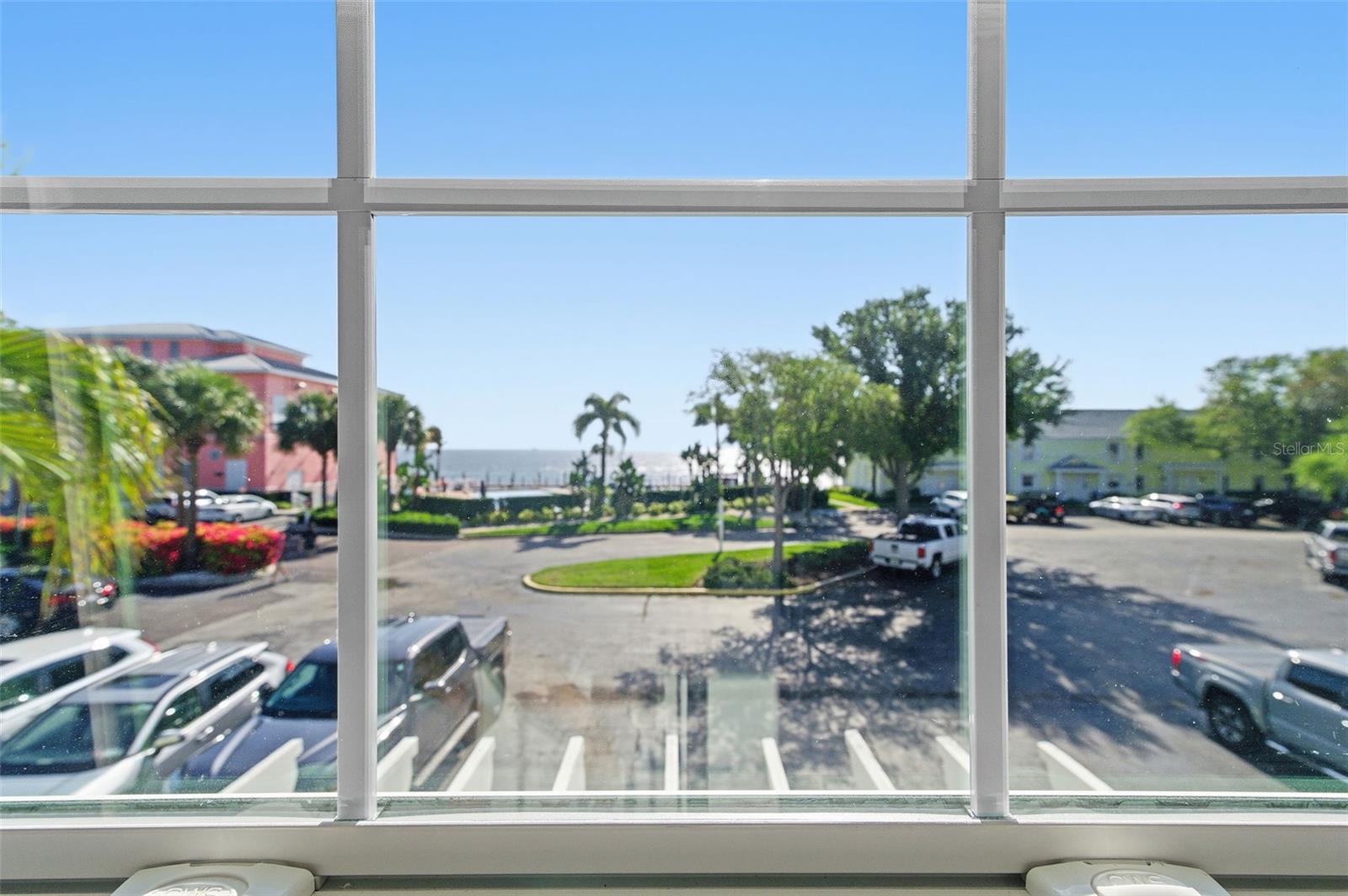 5005 COQUINA KEY DR SE #E — photo 18