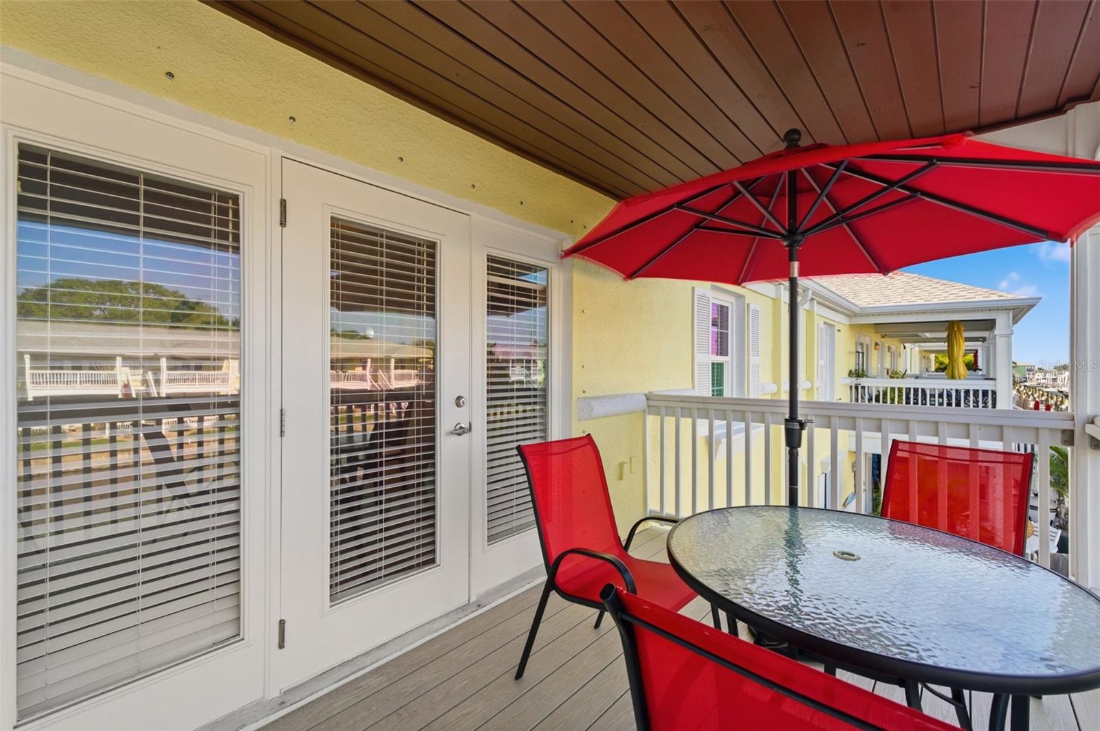 5005 COQUINA KEY DR SE #E — photo 22