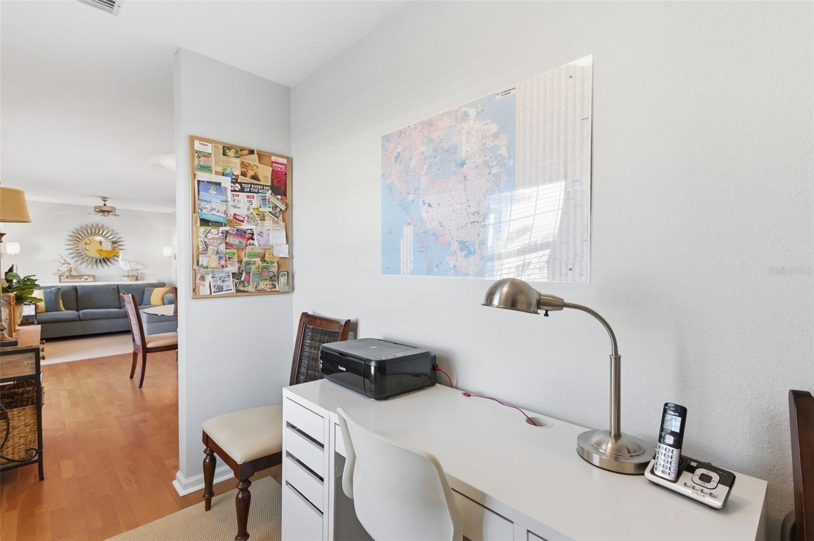 5005 COQUINA KEY DR SE #E — photo 16