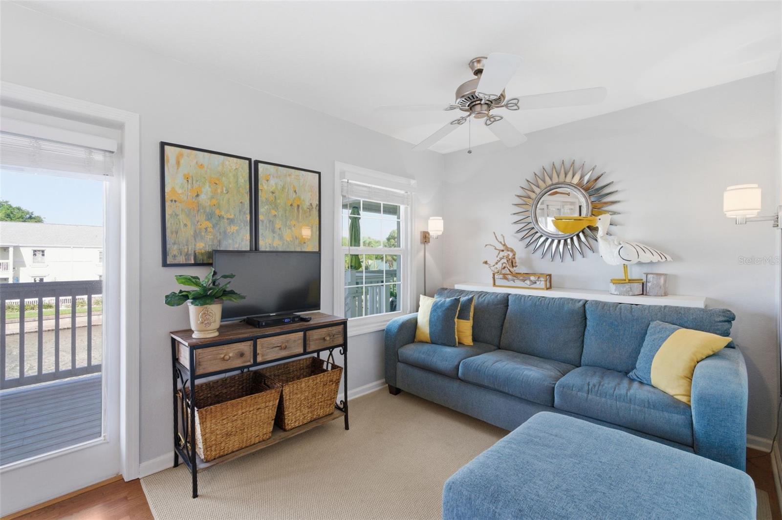 5005 COQUINA KEY DR SE #E — photo 14