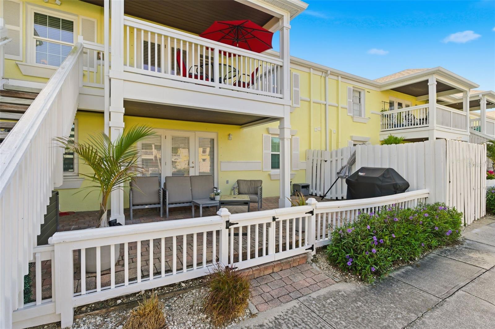 5005 COQUINA KEY DR SE #E — photo 23