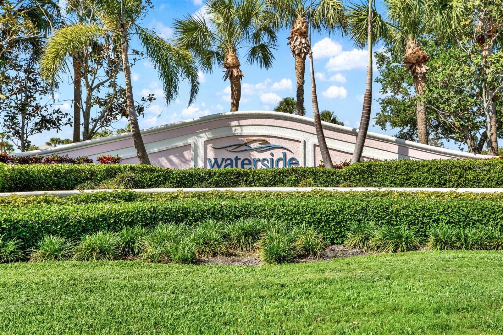 5005 COQUINA KEY DR SE #E — photo 50