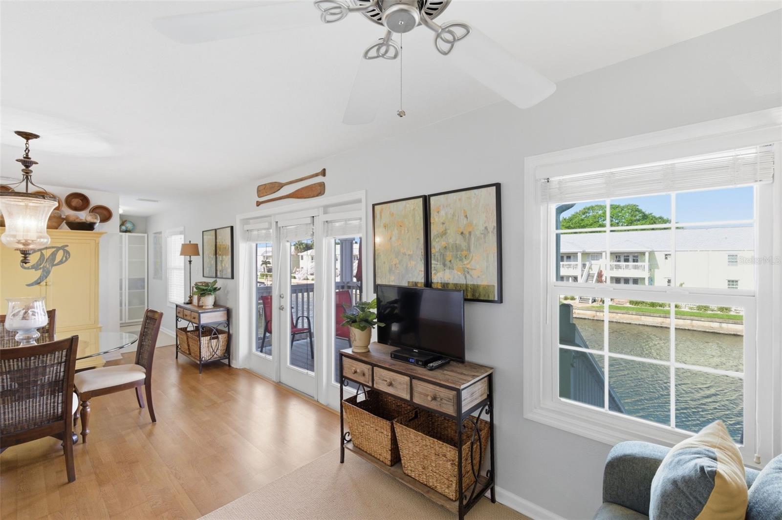 5005 COQUINA KEY DR SE #E — photo 13
