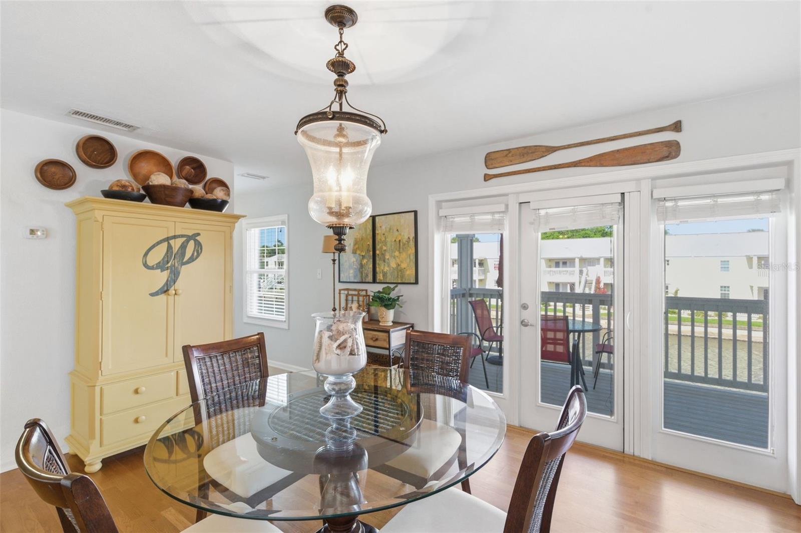 5005 COQUINA KEY DR SE #E — photo 15