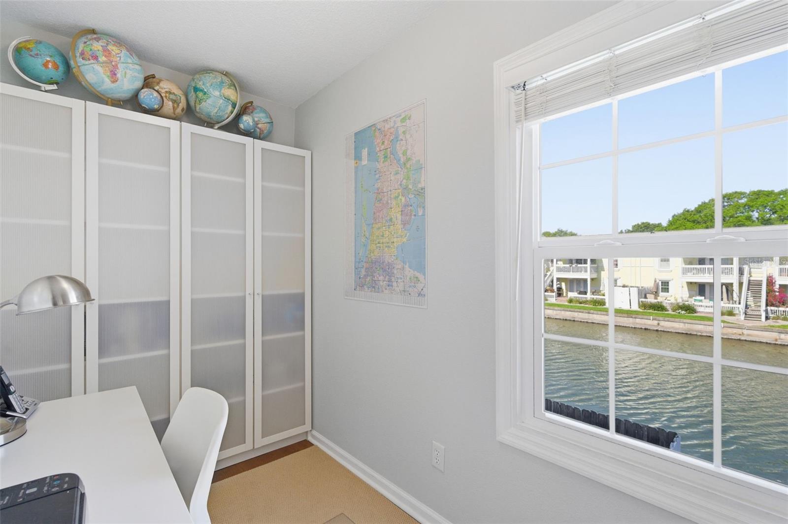 5005 COQUINA KEY DR SE #E — photo 17