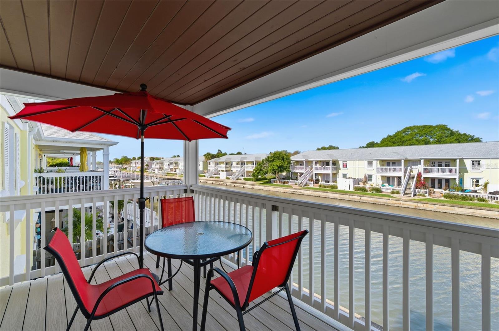 5005 COQUINA KEY DR SE #E — photo 19