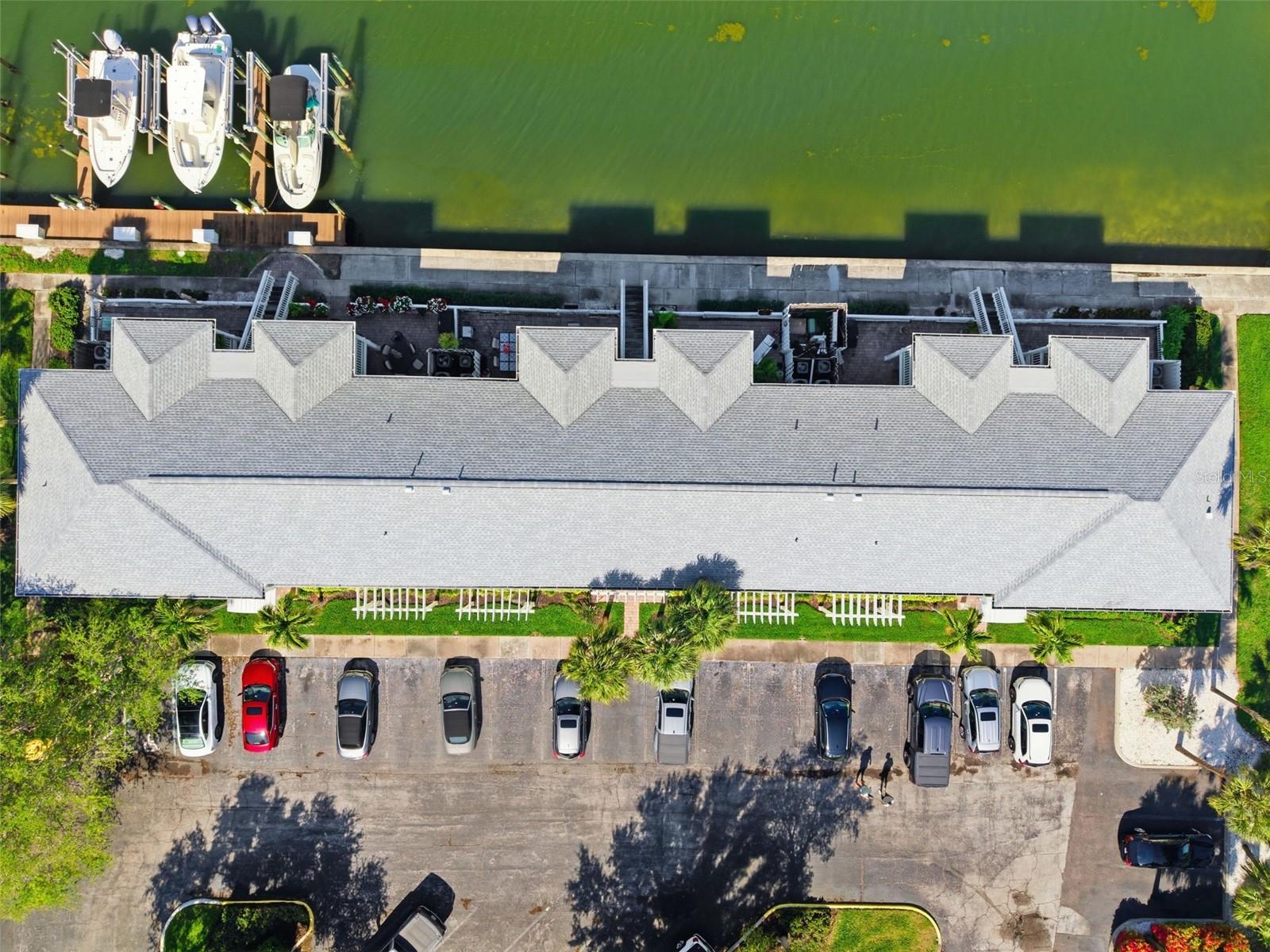 5005 COQUINA KEY DR SE #E — photo 26