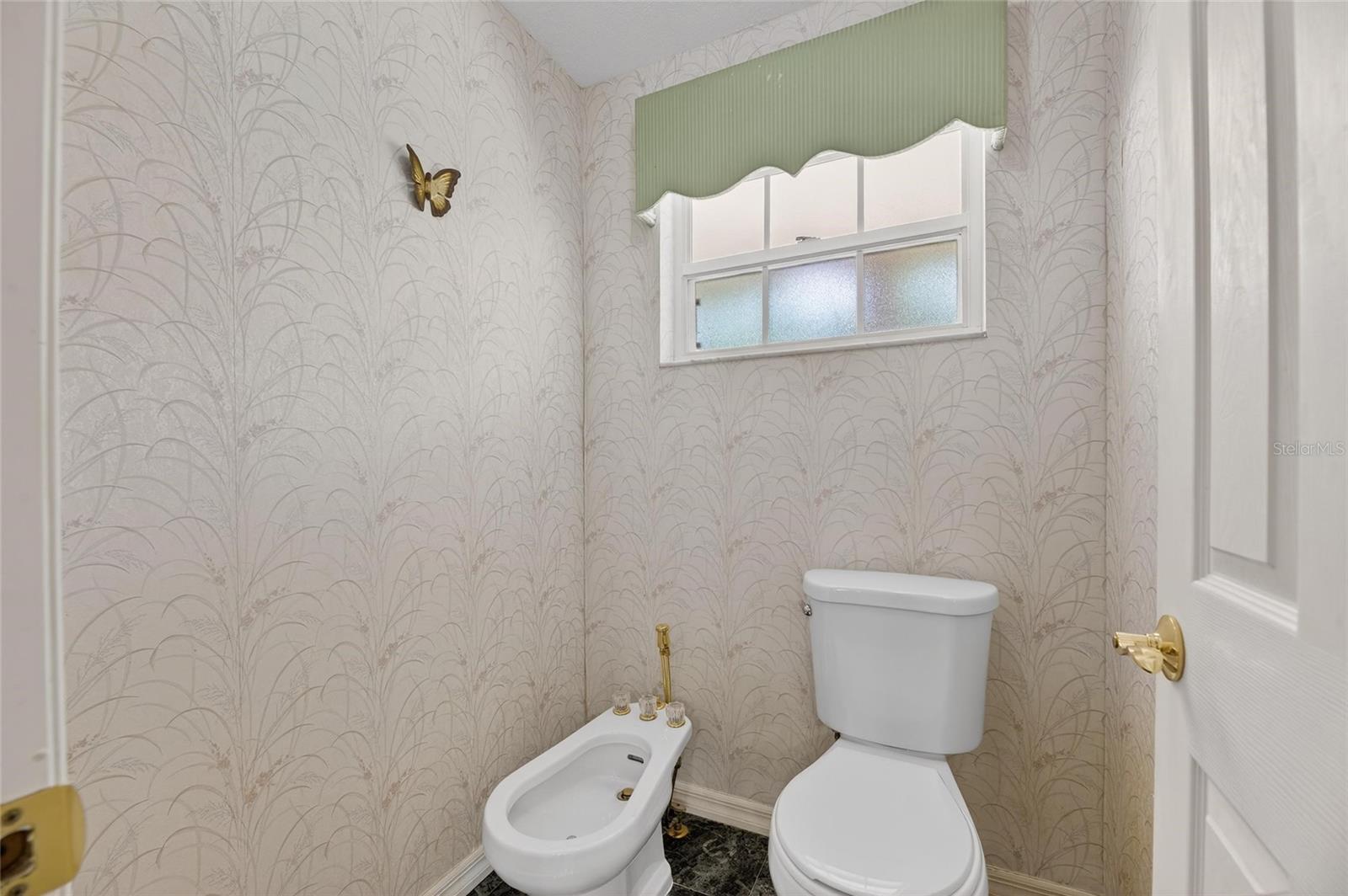 6107 MARBELLA BLVD — photo 40