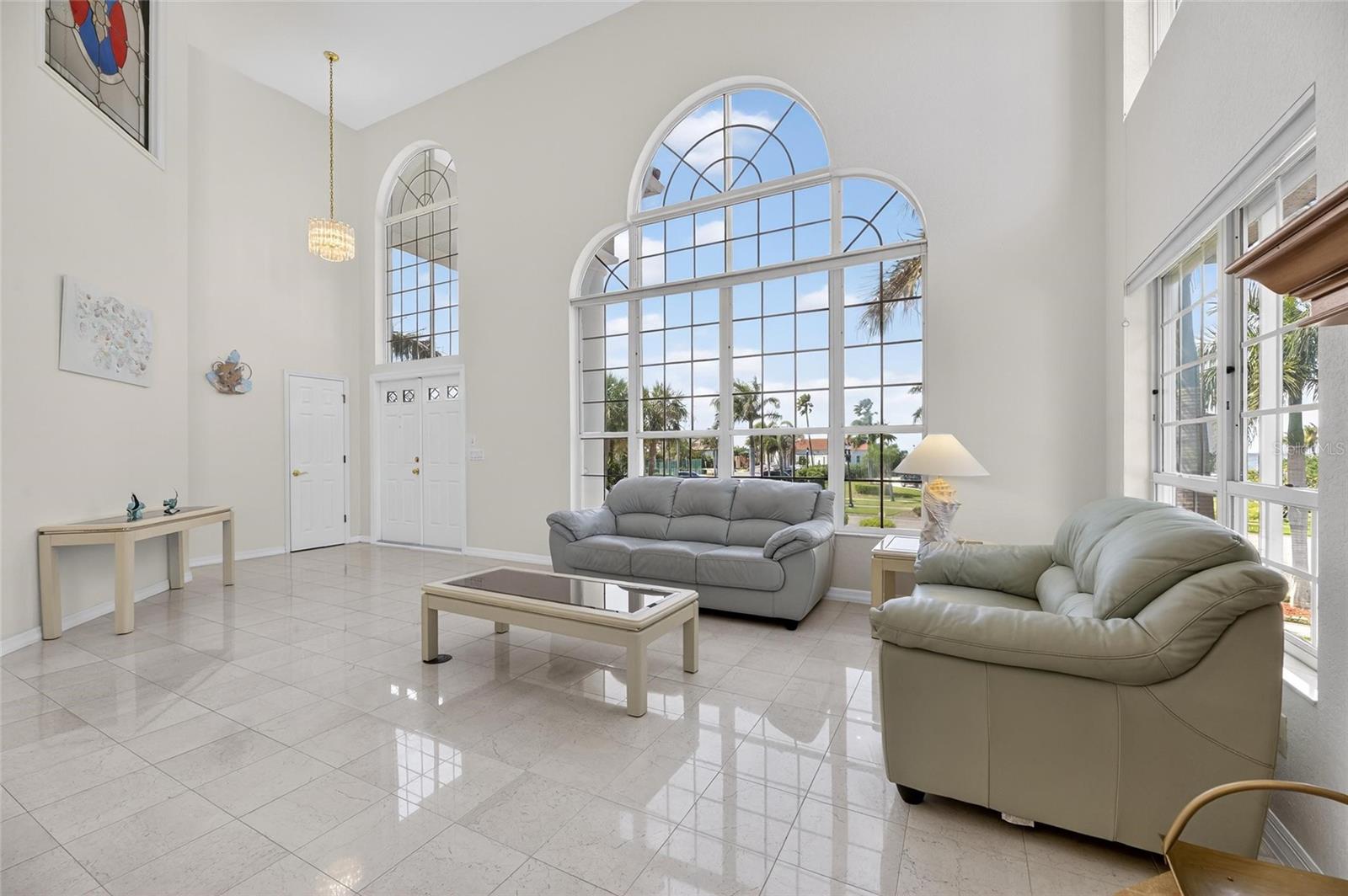 6107 MARBELLA BLVD — photo 12