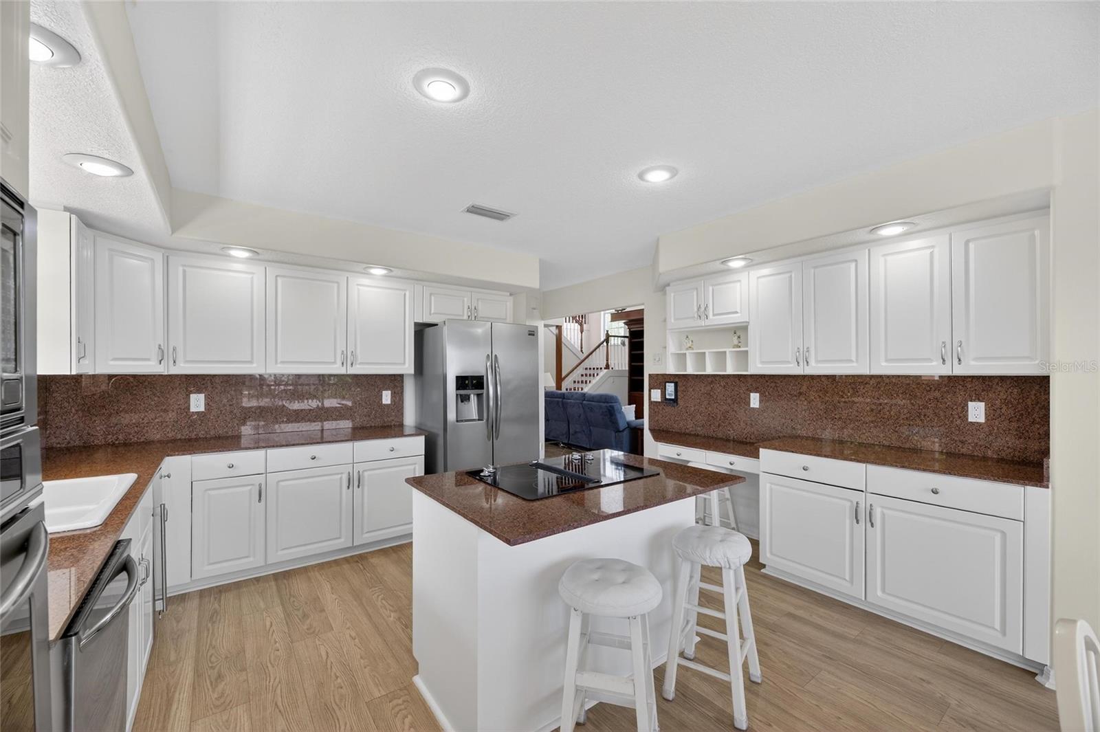 6107 MARBELLA BLVD — photo 25