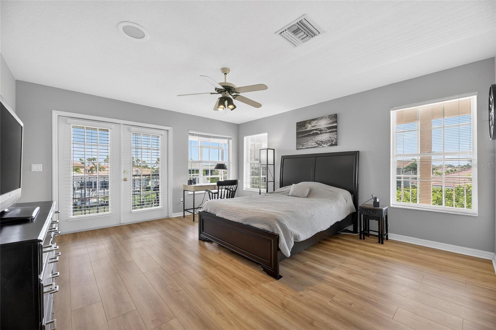6107 MARBELLA BLVD — photo 51