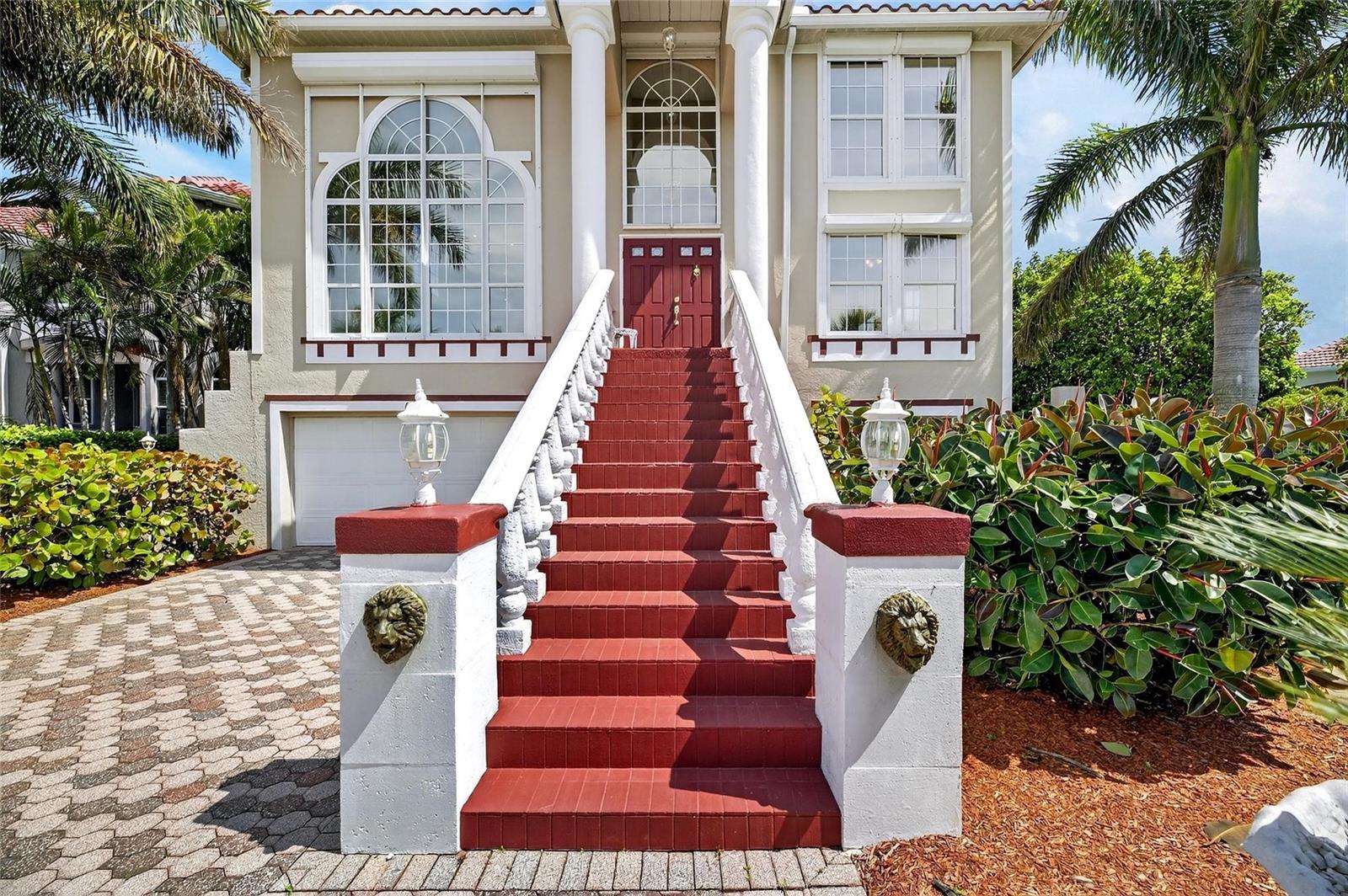 6107 MARBELLA BLVD — photo 9