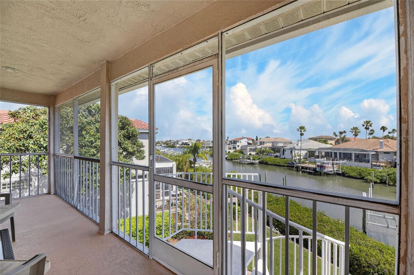 6107 MARBELLA BLVD — photo 56