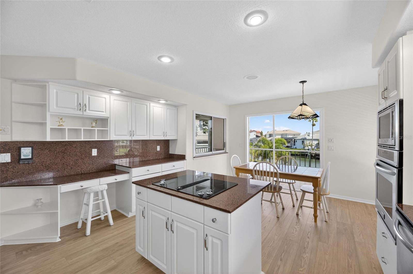 6107 MARBELLA BLVD — photo 22