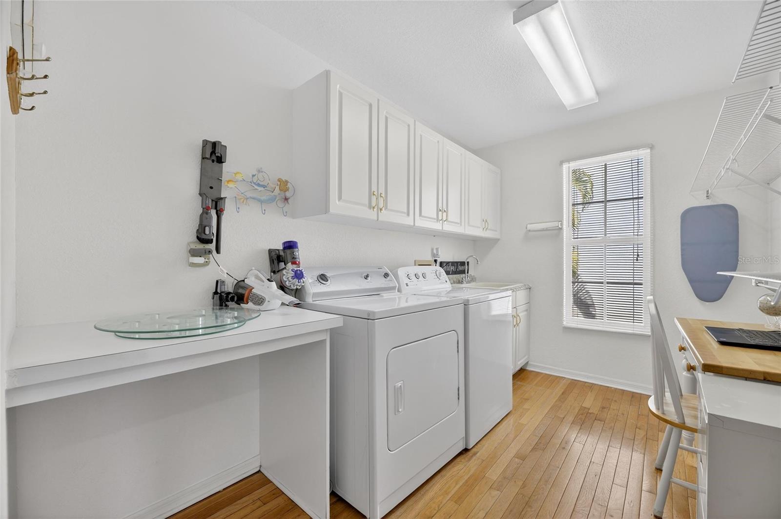 6107 MARBELLA BLVD — photo 41