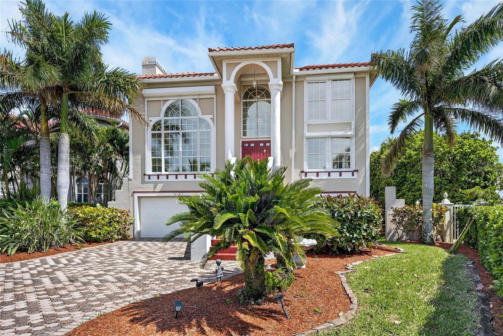 6107 MARBELLA BLVD — photo 79