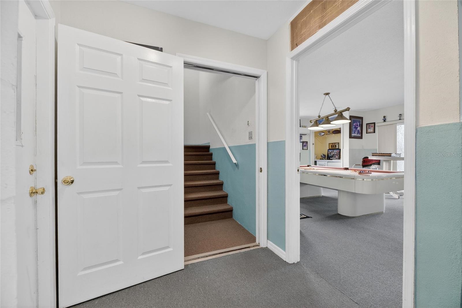 6107 MARBELLA BLVD — photo 60