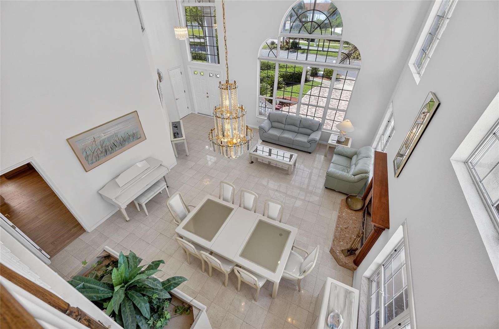 6107 MARBELLA BLVD — photo 14