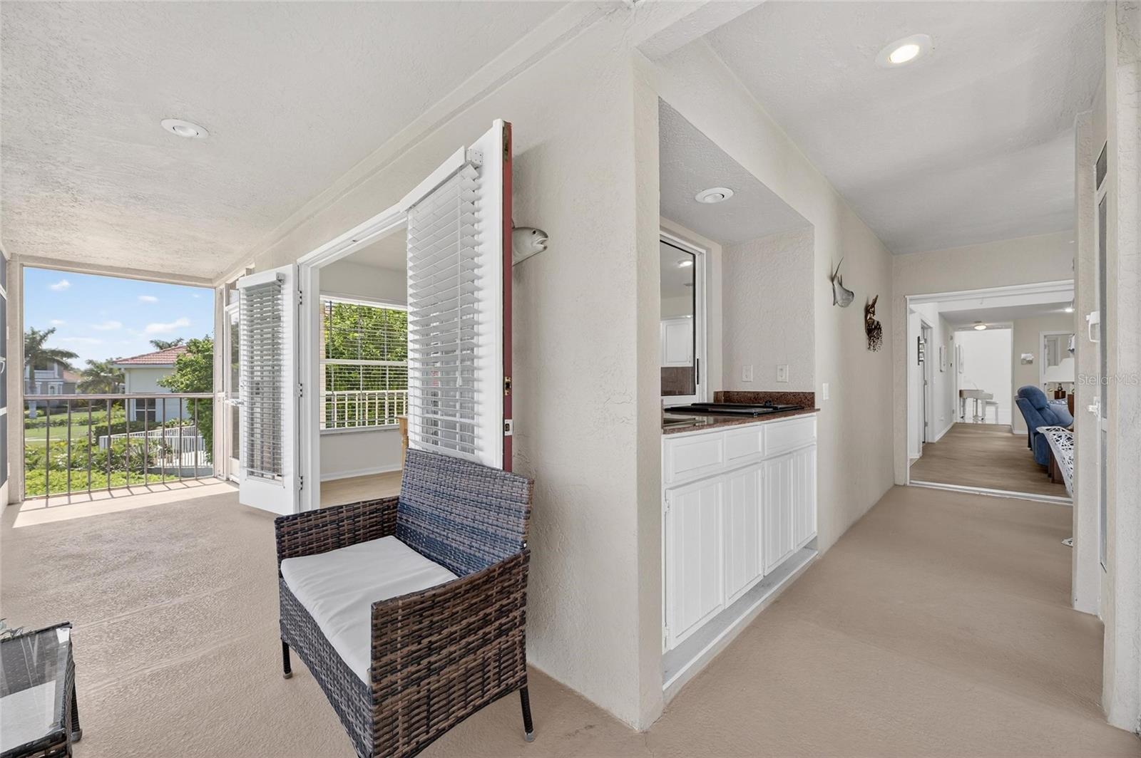 6107 MARBELLA BLVD — photo 30