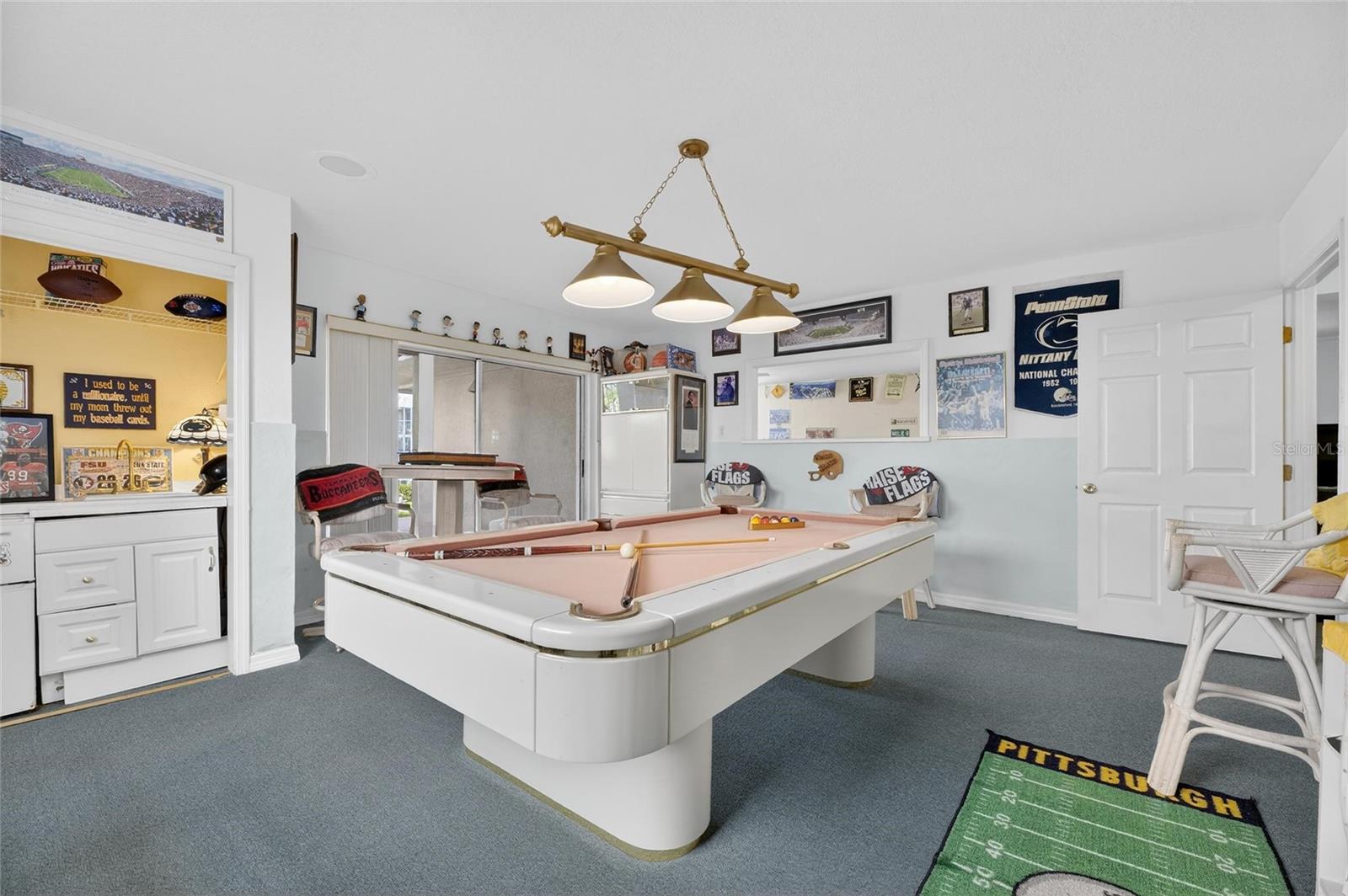 6107 MARBELLA BLVD — photo 62