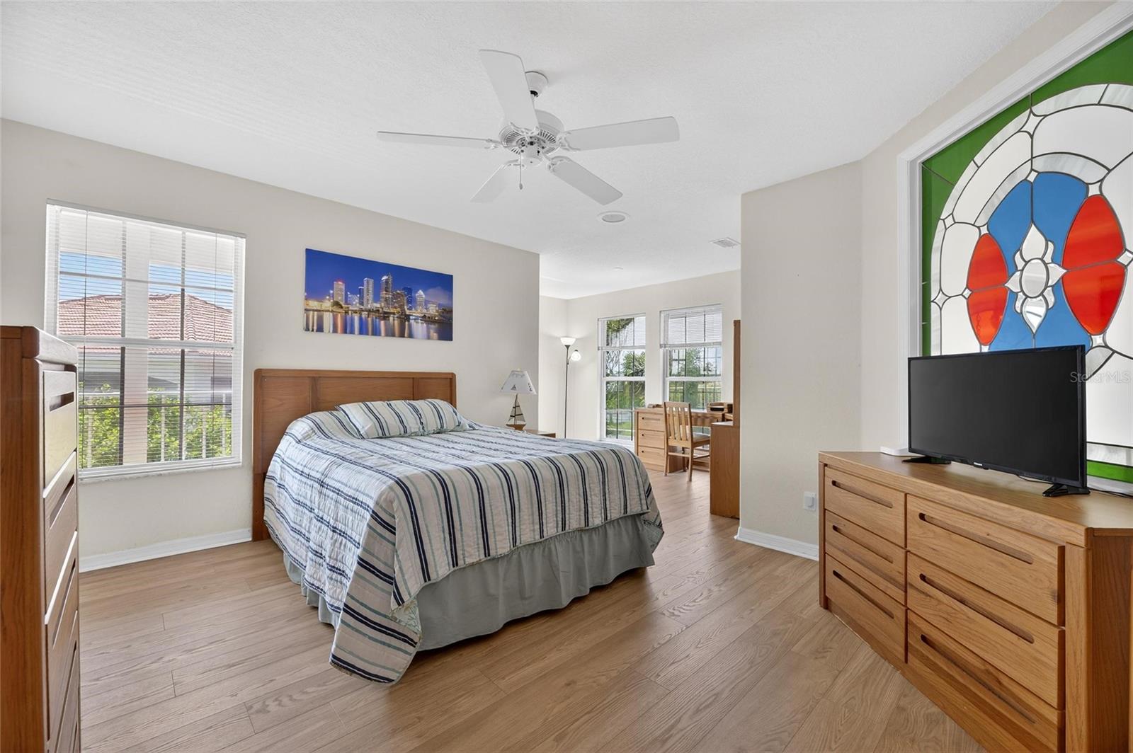6107 MARBELLA BLVD — photo 47