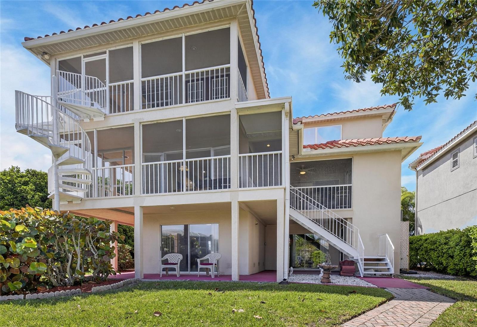 6107 MARBELLA BLVD — photo 78