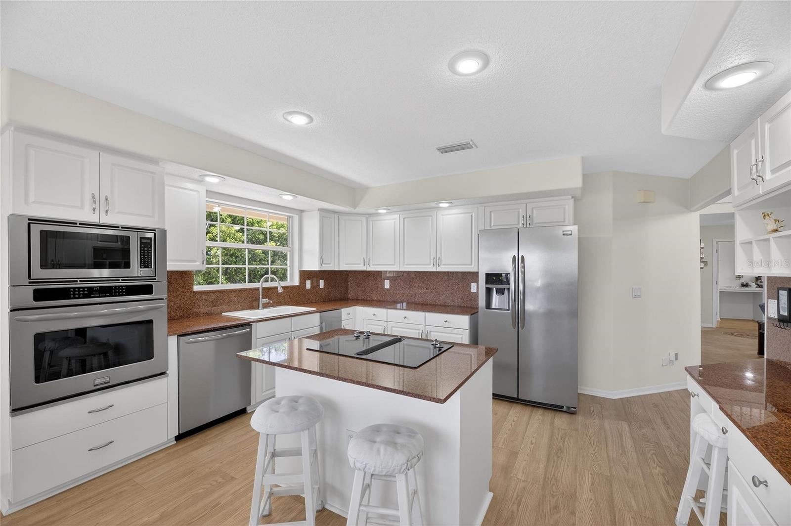 6107 MARBELLA BLVD — photo 23