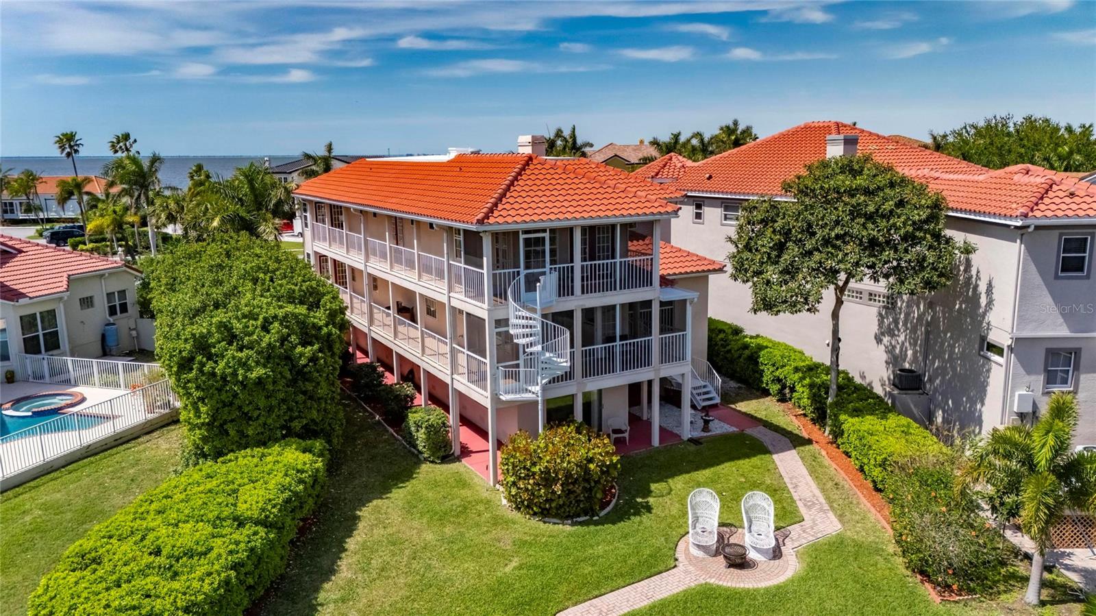 6107 MARBELLA BLVD — photo 80