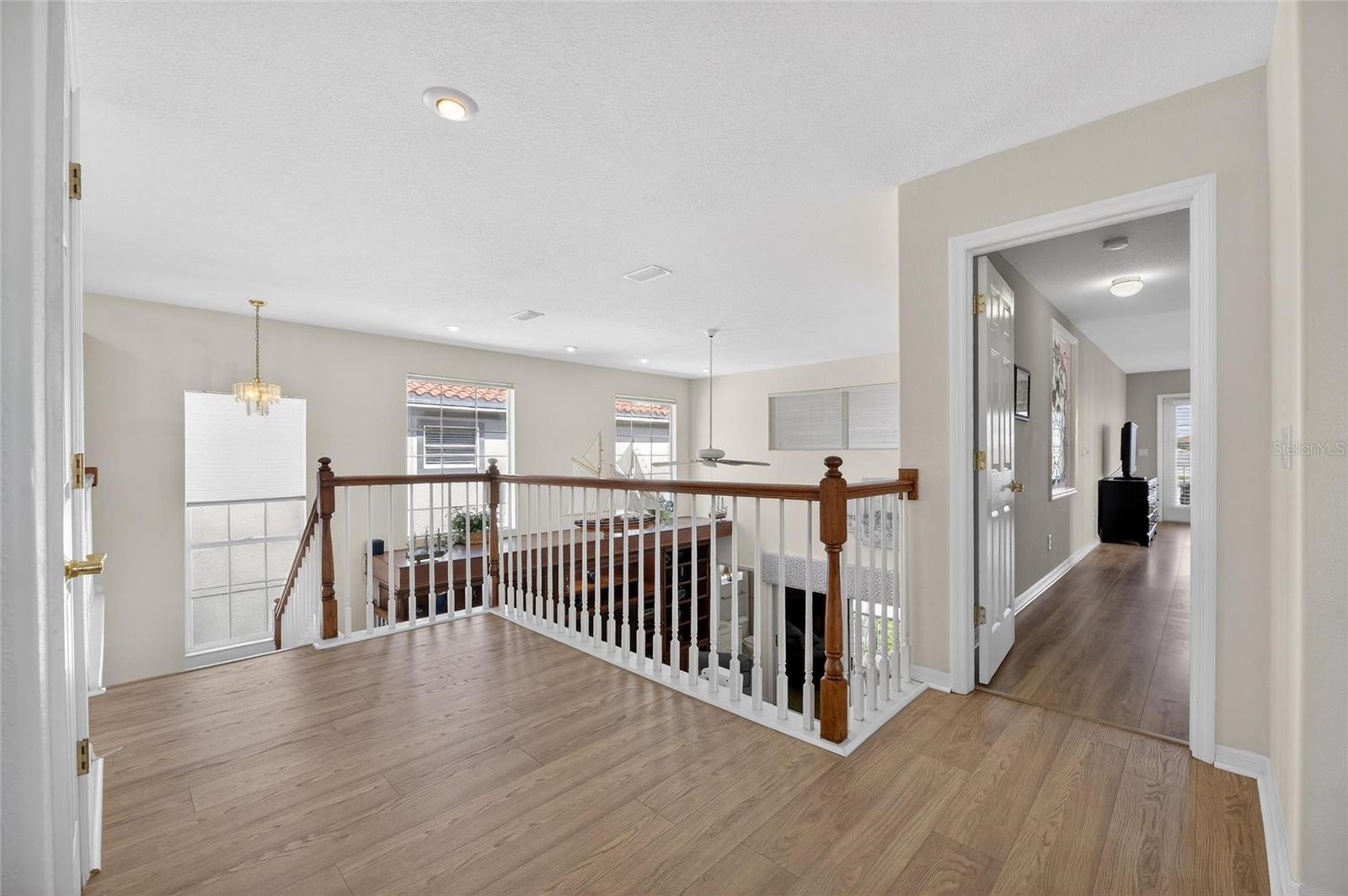 6107 MARBELLA BLVD — photo 44