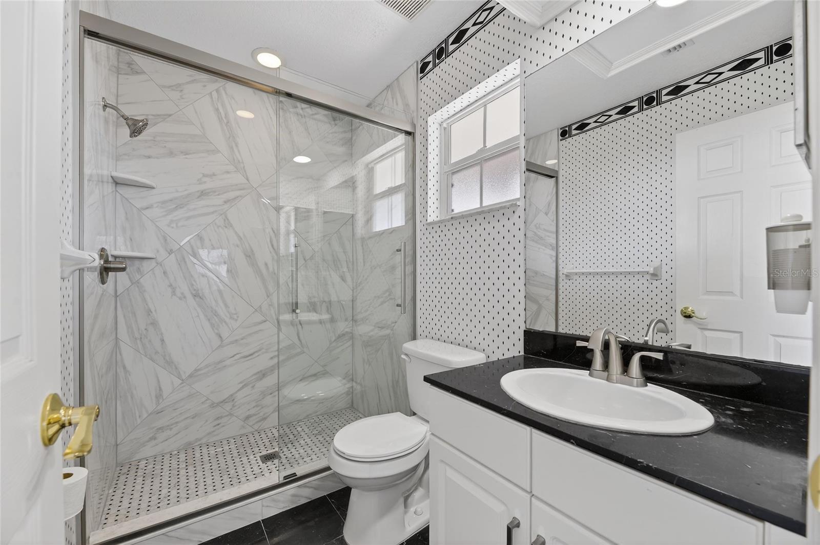 6107 MARBELLA BLVD — photo 50