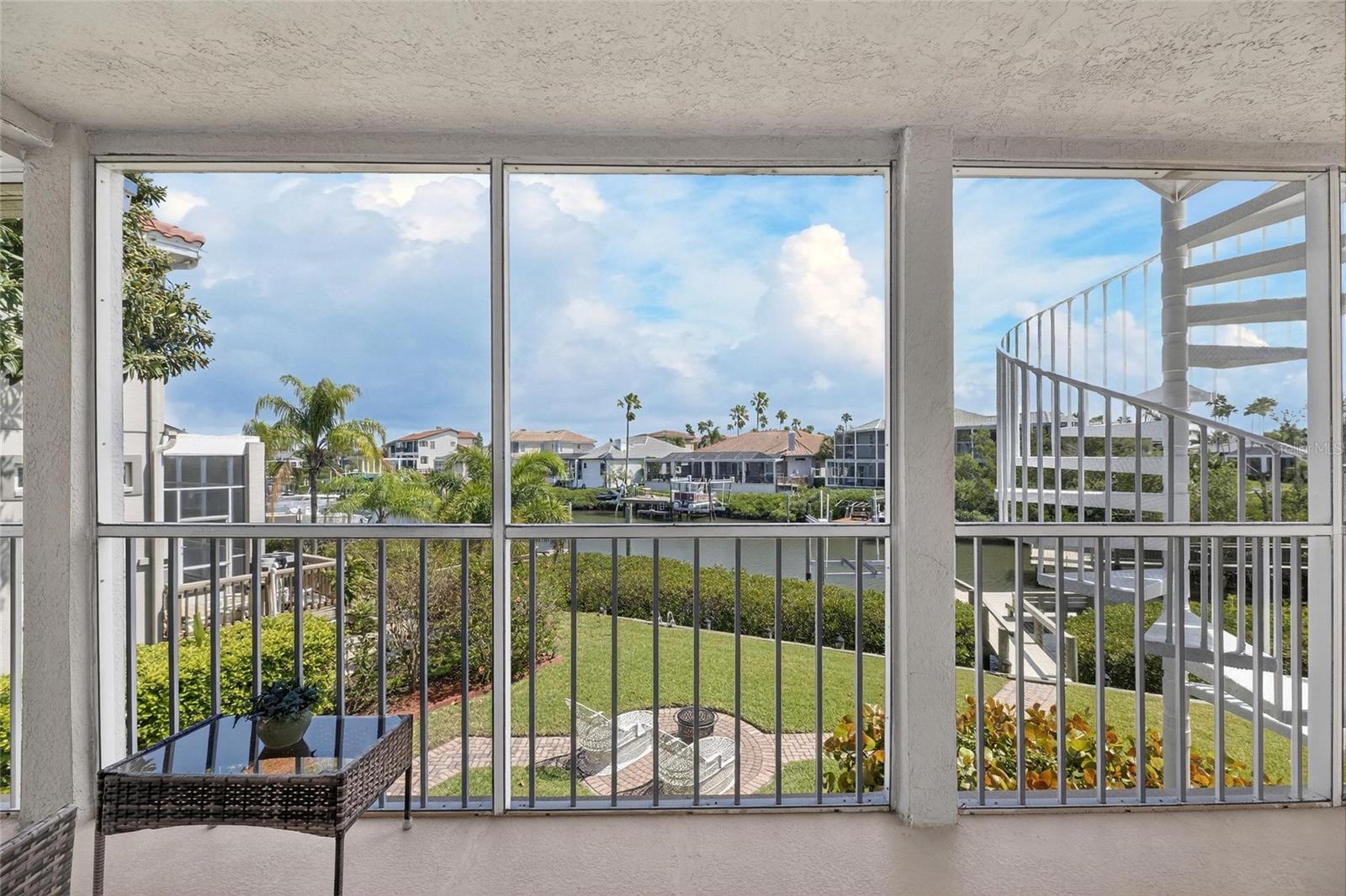 6107 MARBELLA BLVD — photo 28