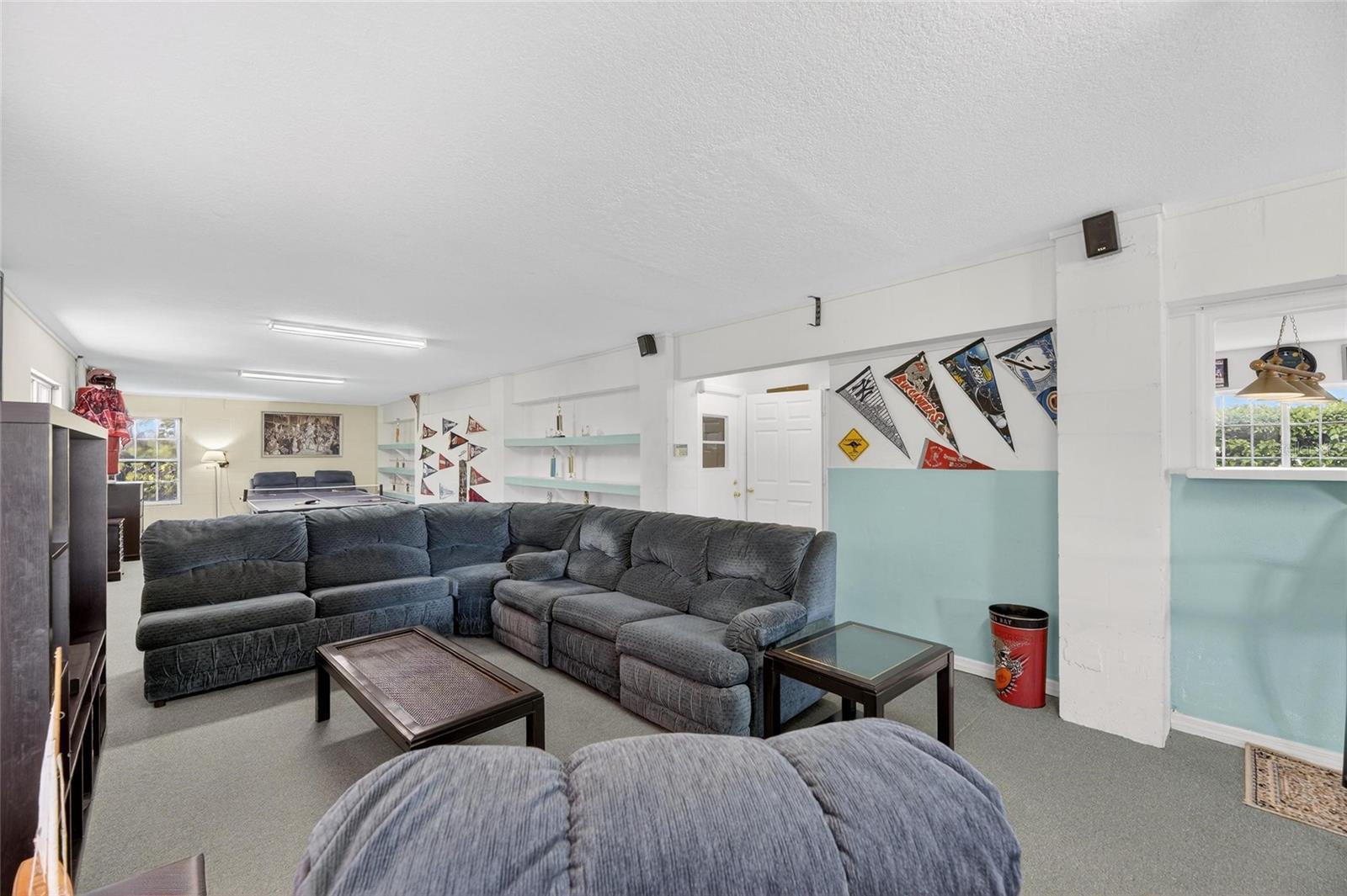 6107 MARBELLA BLVD — photo 63