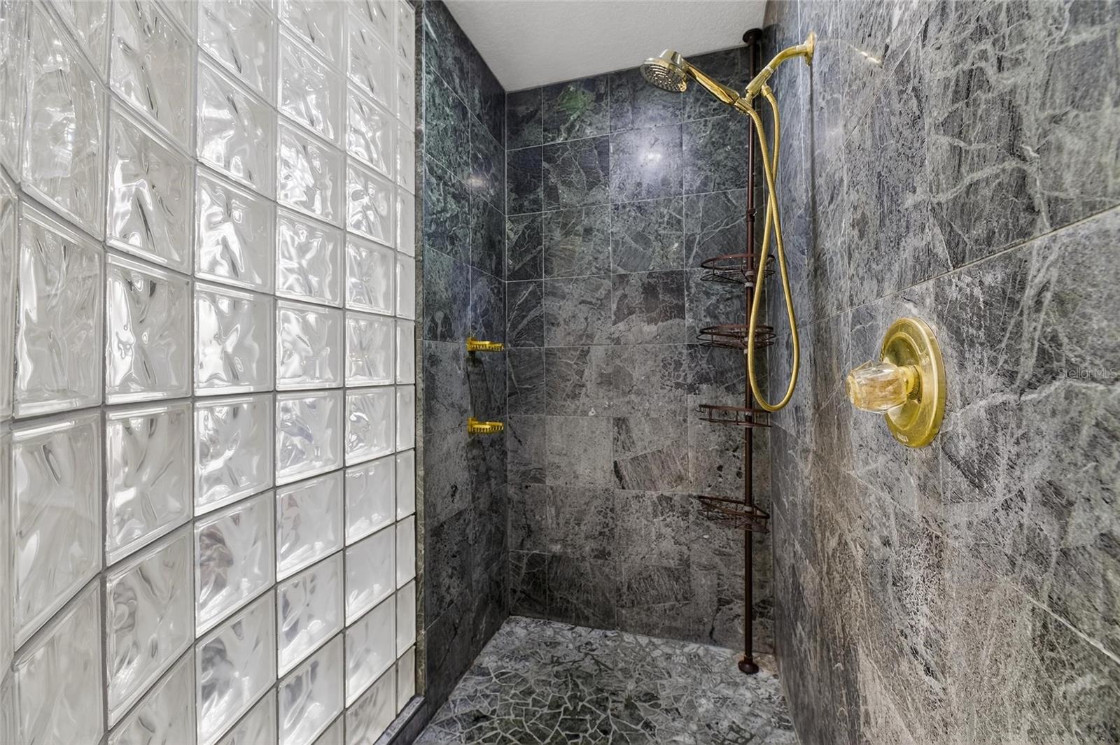 6107 MARBELLA BLVD — photo 39