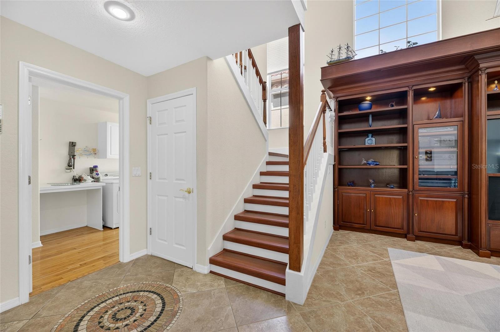 6107 MARBELLA BLVD — photo 42
